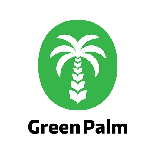 Logo 4