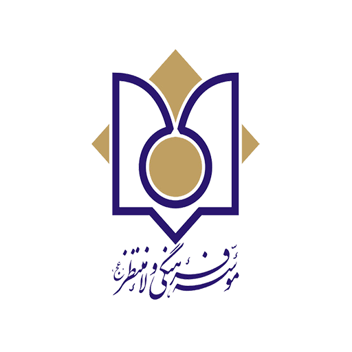 Logo 2