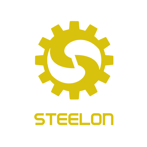 Logo 3