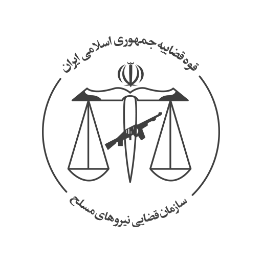 Logo 5
